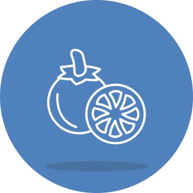 Mangosteen Entelektüel Asgari Arayüz Tasarımı Elemanı