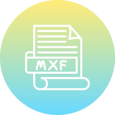 MXF Dengeli Sofistike Web Tasarım Özelliği