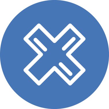 Hatalı Sofistike Temiz Ürün Grafik Şekli