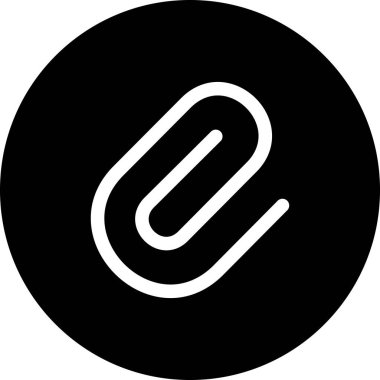 Eklenti Web Düğmesi, Satır Simgesi, Arayüz Elemanı, Beyaz Arkaplan Resimleri