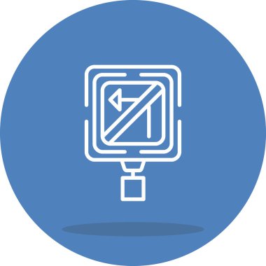 Sol Dinamik Modern Yaratıcı Vektör Değeri Yok