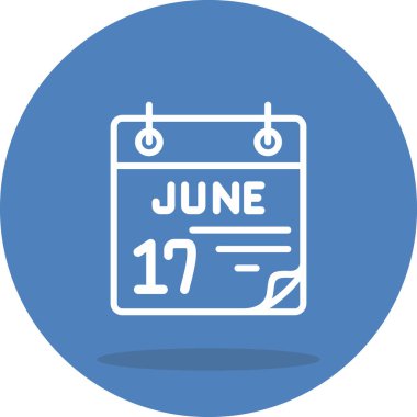 17 Haziran Gelişmiş Yaratıcı Arayüz Grafik ŞekliName