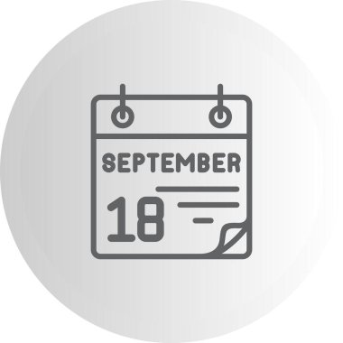 18 Eylül Modern Dijital Sanat Özelliği