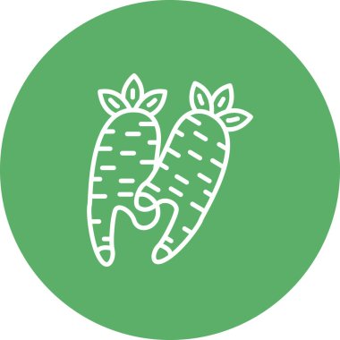 Yabanturpu Sofistike Asgari Arayüz Tasarımı Elemanı