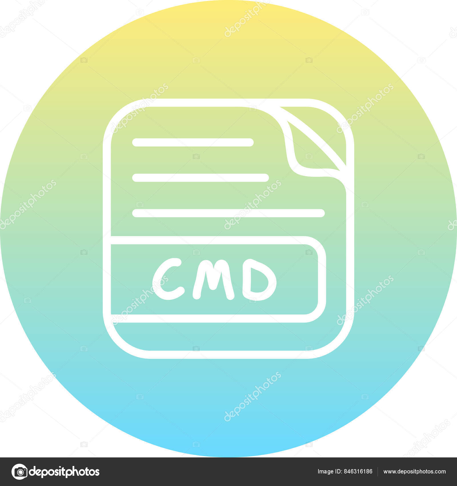 batch file - How to set cmd window's icon in cmd - windows 7 - Stack  Overflow, image size:1600x1700