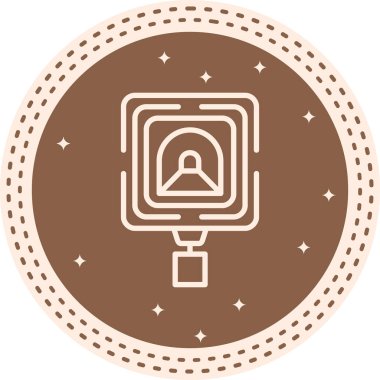 Tünel Yenilikçi Minimum Ürün Tasarımı Düzeni