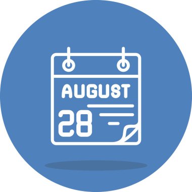 28 Ağustos Dinamik Web Sanat Düzenlemesi