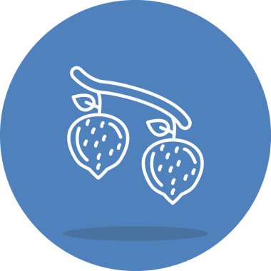 Lime Eşsiz Soyut Markalaştırma Grafiksel ŞekliName