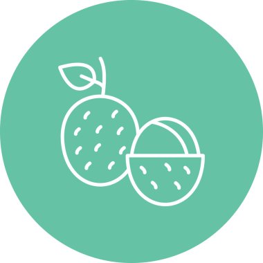 Lychee Premium Temiz Dijital Sanat Düzeni