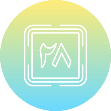 Urduca 28 Yüksek Kaliteli Özel Vektör Tasarımı