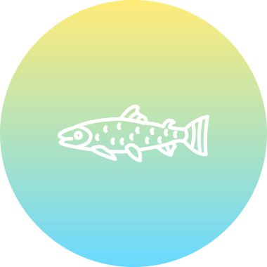 Arctic Char Profesyonel Temizlik Kullanıcı Arayüzü Elemanı