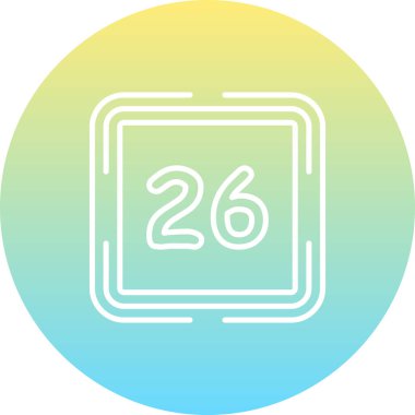 Yirmi Altı Dinamik Yenilikçi Kullanıcı Deneyimi Elemanı Sayılıyor