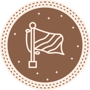 Flag Seychelles Premium Yenilikçi Web Tasarım Varlığı