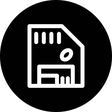 Web simgesi çizimini kaydet