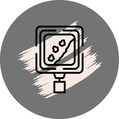 Falling Rocks Premium Fonksiyonel Web Tasarımı Düzeni