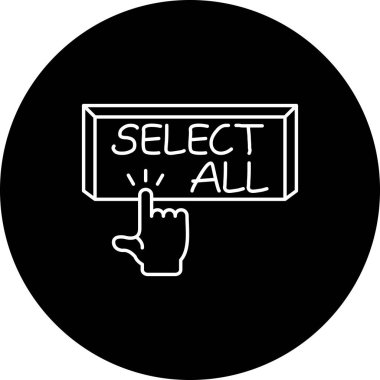 Tüm Parmak Tuşu Yüksek Kaliteli Özel Tasarımı Seç