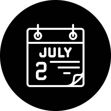 2 Temmuz Profesyonel Temizlik Arayüzü Grafik Özelliği