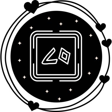 Urdu 70 Stylish Rafined Creative Design Element