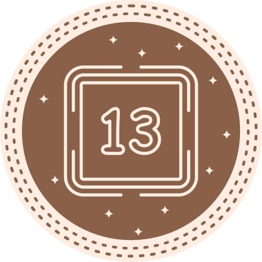 Seçkin Markalaştırma Vektörü Varlığı Sayılıyor