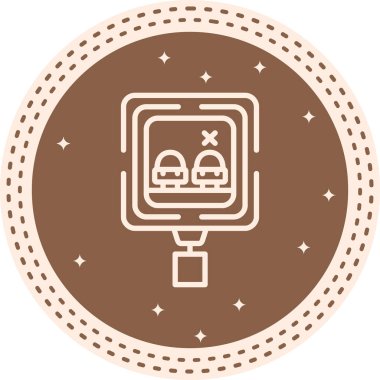 Dengeli Gelişmiş Web Tasarım Özelliğini Geçmek Yok