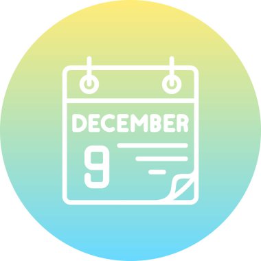 9 Aralık İşlevsel Web Tasarımı Düzeni