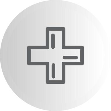 Belirgin Profesyonel Yaratıcı Grafik Elemanı Ekle