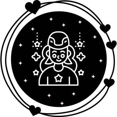 Penguen Kostümü Modern Yaratıcı Sanat Sembolü