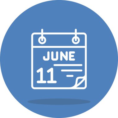 11 Haziran İşlevsel Web Tasarımı Düzeni