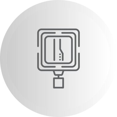 Sağ şerit Modern Dijital Sanat Özelliğini Sonlandırdı