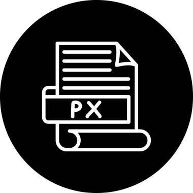 PX Dengeli Sofistike Web Tasarım Özelliği