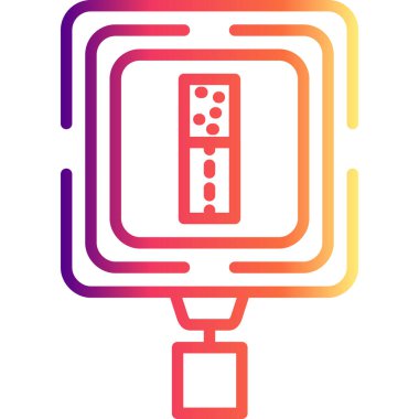 Pavement Yenilikçi Düz Ürün Tasarım Sembolünü Sonlandırdı