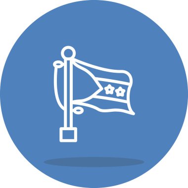 Flag Sao Tome ve Prince Premium Yenilikçi Web Tasarım Servisi