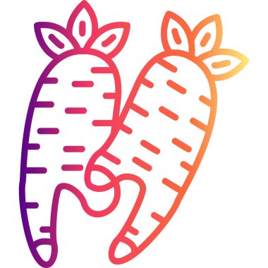 Yabanturpu Sofistike Asgari Arayüz Tasarımı Elemanı