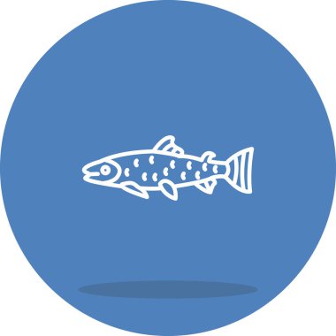 Kuzey Kutbu Char Dinamik Yaratıcı Dijital Grafik ŞekliName