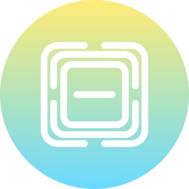 Premium Temiz Dijital Sanat Düzenini Çıkart