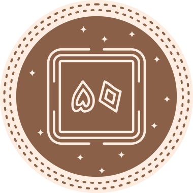 Urduca 50 Ayırt Modern Temiz Sanat Özelliği