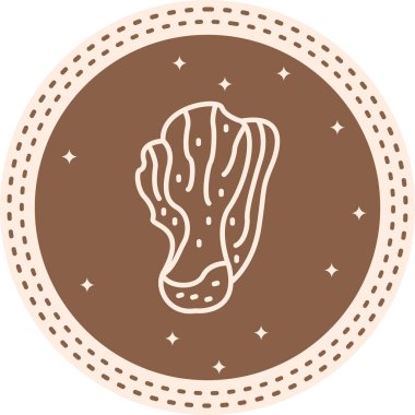 Bok Choy Entelektüel Asgari Arayüz Tasarımı Elemanı