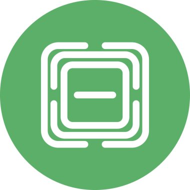 Profesyonel Asgari Web Tasarım Düzenini Çıkart