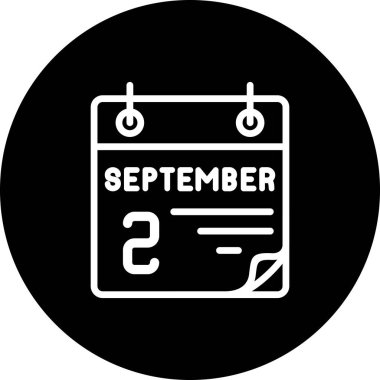 2 Eylül Asgari Gelişmiş Marka Tasarım Varlığı