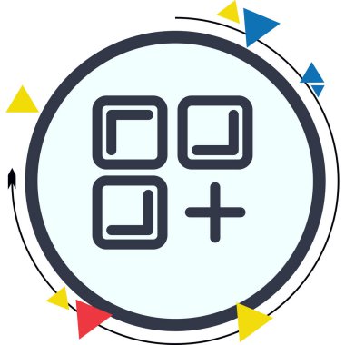 Uygulama Özelleştirilmiş Özel Arayüz Tasarımı Elemanı