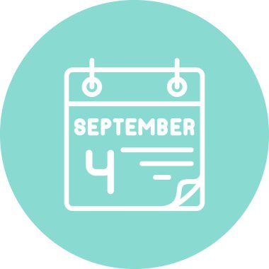 4 Eylül Özel Ürün Tasarımı Düzenlemesi