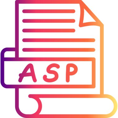 ASP Belirgin Asgari Markalaştırma Vektör Varlığı