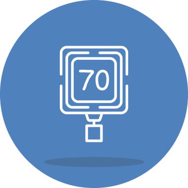 Bitiş Bölgesi 70 Profesyonel Asgari Web Tasarımı Düzeni