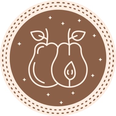 Armut Yüksek Kaliteli Ölçeklenebilir Vektör İllüstrasyonu