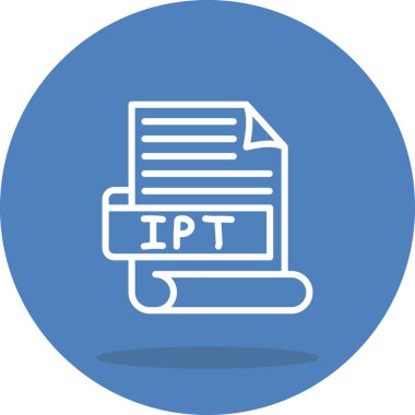 IPT Yüksek Kaliteli Modern Tasarım Düzeni