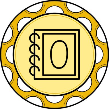 Sıfır Numaralı Özel Yenilikçi Markalaşma Düzeni