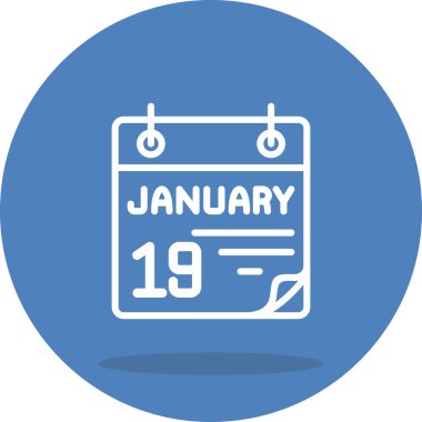 19 Ocak Dengeli Kullanıcı Odaklı Yaratıcı Varlık