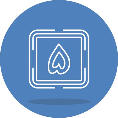 Urduca Beş Yüksek Kaliteli Grafik Sembolü