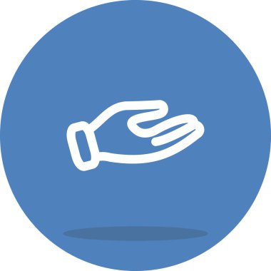 El Sofistike Özel Arayüz Tasarımı Elementi Veriliyor