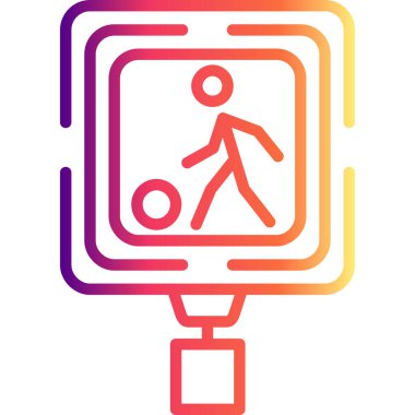 Premium Fonksiyonel Web Tasarımında Çocuklar